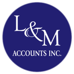 L&M Accounts, Inc.